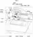 Fig. 09 - Neck muscle exercise device
