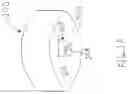 Fig. 02 - Sports training system