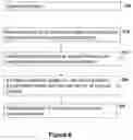 Fig. 08 - SMART-COURT SYSTEM AND METHOD FOR PROVIDING REAL-TIME DEBRIEFING AND TRAINING SERVICES OF SPORT GAMES
