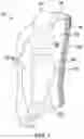 Fig. 02 - Leg Guard Device