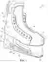 Fig. 02 - Ice skate