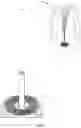 Fig. 02 - Mechanical water transfer system
