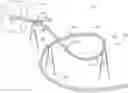 Fig. 01 - Systems and methods for securing a movable arm of a ride vehicle