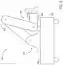 Fig. 06 - Systems and methods for securing a movable arm of a ride vehicle
