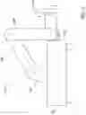 Fig. 07 - Systems and methods for securing a movable arm of a ride vehicle