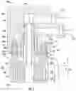 Fig. 06 - Electromagnet interface for a water filter assembly
