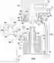 Fig. 07 - Electromagnet interface for a water filter assembly