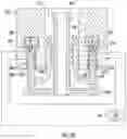 Fig. 09 - Electromagnet interface for a water filter assembly