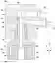 Fig. 01 - Electromagnet interface for a water filter assembly