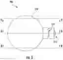 Fig. 06 - Electromagnet interface for a water filter assembly