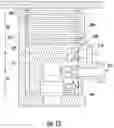 Fig. 15 - Electromagnet interface for a water filter assembly