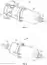Fig. 02 - Filter for in-line or inlet applications