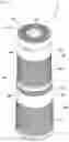 Fig. 02 - Air cleaner
