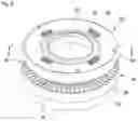 Fig. 09 - Air cleaner