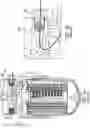 Fig. 02 - Filter assembly with a diffuser