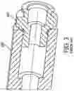 Fig. 04 - Filter assembly with a diffuser