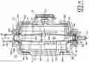 Fig. 07 - Filter assembly with a diffuser