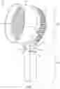 Fig. 02 - PORTABLE HEPA FAN