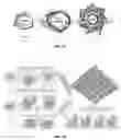 Fig. 02 - Organic solvent method for preparing membrane protein based nanosheets and membranes based on nanosheets