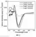 Fig. 07 - Organic solvent method for preparing membrane protein based nanosheets and membranes based on nanosheets