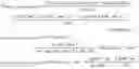 Fig. 09 - Method for biological or biomimetic channel-based membrane fabrications using layer-by-layer structure