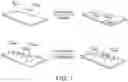 Fig. 02 - Universal scalable and cost-effective surface modifications