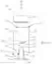 Fig. 01 - Portable bubble water bottle