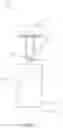 Fig. 06 - Portable bubble water bottle