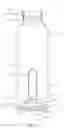 Fig. 07 - Portable bubble water bottle