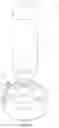 Fig. 09 - Portable bubble water bottle