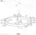 Fig. 06 - Systems and methods for improved mixing