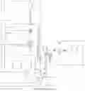 Fig. 01 - Automated solution dispenser