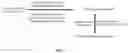 Fig. 02 - Modified activated carbon for adsorption of airborne formaldehyde and method for making the same