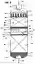 Fig. 03 - Separation method and assembly for process streams in component separation units