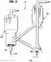 Fig. 04 - Separation method and assembly for process streams in component separation units