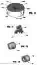 Fig. 08 - Separation method and assembly for process streams in component separation units