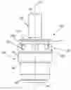 Fig. 01 - Pipetting device, pipette tip coupler, and pipette tip: devices and methods