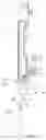 Fig. 02 - Pipetting device, pipette tip coupler, and pipette tip: devices and methods