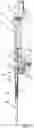 Fig. 03 - Pipetting device, pipette tip coupler, and pipette tip: devices and methods