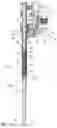 Fig. 04 - Pipetting device, pipette tip coupler, and pipette tip: devices and methods