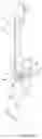 Fig. 05 - Pipetting device, pipette tip coupler, and pipette tip: devices and methods