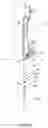 Fig. 06 - Pipetting device, pipette tip coupler, and pipette tip: devices and methods