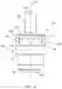 Fig. 07 - Pipetting device, pipette tip coupler, and pipette tip: devices and methods