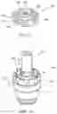 Fig. 09 - Pipetting device, pipette tip coupler, and pipette tip: devices and methods