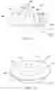 Fig. 10 - Pipetting device, pipette tip coupler, and pipette tip: devices and methods