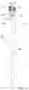 Fig. 12 - Pipetting device, pipette tip coupler, and pipette tip: devices and methods