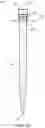 Fig. 13 - Pipetting device, pipette tip coupler, and pipette tip: devices and methods