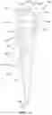 Fig. 14 - Pipetting device, pipette tip coupler, and pipette tip: devices and methods