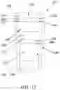 Fig. 15 - Pipetting device, pipette tip coupler, and pipette tip: devices and methods