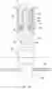 Fig. 17 - Pipetting device, pipette tip coupler, and pipette tip: devices and methods